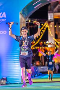 BIB: 100, 2062, 5178, 2002
                            <button type="button" onclick="openModal(21812570)" class="btn btn-primary btn-sm float-right btn-popup" data-toggle="modal" data-target=".modal-high-quality">
                        <i class="fas fa-shopping-cart"></i> Add to Cart
                    </button>
                                            <button type="button" onclick="isThisMe(21812570, true)" class="btn btn-success btn-sm float-right btn-popup btn-isme hidden" data-toggle="tooltip" data-placement="bottom" title="นี่คือรูปของคุณใช่ไหม คลิกที่นี่เพื่อเอาเข้าอัลบั้ม">
                        <i class="fas fa-plus"></i> Add to album
                    </button>
                    <button type="button" onclick="isThisMe(21812570, false)" class="btn btn-warning btn-sm float-right btn-popup btn-isnotme hidden">
                        <i class="fas fa-ban"></i> Remove from album
                    </button>